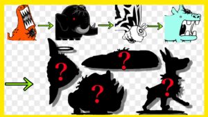 【超極ムズ⁉︎】次の強襲ステージを大予想！【にゃんこ大戦争】