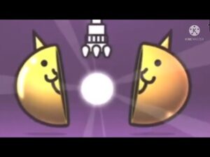 ……という夢を見ました【にゃんこ大戦争】