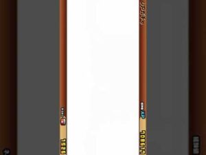 [にゃんこ大戦争] 極選抜祭11連ガチャ #にゃんこ　#にゃんこ大戦争　#極選抜祭　#ガチャ　#shorts #short