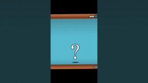 いつからこうなっちまったんだろう...【にゃんこ大戦争】#shorts