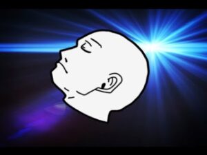 にゃんこ大戦争 オリジナル敵キャラ 13私、転がります。