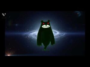 にゃんこ大戦争　最悪の瞬間