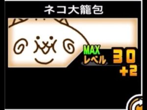 【にゃんこ大戦争】一粒で二度美味しい！やっぱこれだね～台湾のネコ大籠包　#560