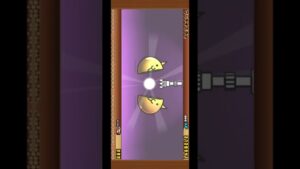 【にゃんこ大戦争】超激レア限定　プラチナガチャ