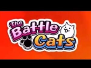 海外版にゃんこ大戦争のCMがいろいろヤバすぎたwww(翻訳付き)