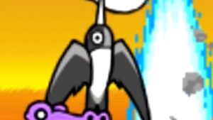 は？[ゆっくり][にゃんこ大戦争]