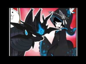 【にゃんこ大戦争】トイレ行ってくるお☆ #shorts