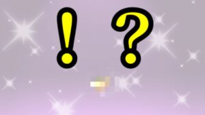 欲しいキャラいないのに引いちゃうんだけど…【にゃんこ大戦争】