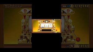 こんなにゃんこ大戦争は神