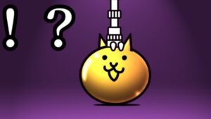 【必見】にゃんこ大戦争で絶対にやってはいけない事