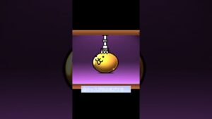 黒キャスが来る気がする【にゃんこ大戦争】