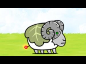 猫叉Masterのにゃんこ大戦争道中記第11回:【続５月強襲】アゲイン Lv.MAXを１分30秒以内に攻略