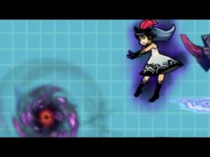 猫叉Masterのにゃんこ大戦争道中記:第20回  【タマシイの都】 ３つの運命 冠4を7417点で攻略