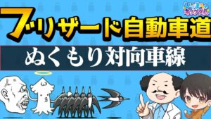 【🐈にゃんこ大戦争】ブリザード自動車道「ぬくもり対向車線」の攻略編成※編成レベルの詳細は説明欄を参照【🐈The Battle Cats】