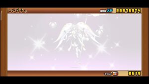 【伝説】神引きしましたわ【にゃんこ大戦争ゆっくり実況】