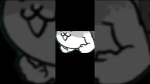 にゃんこ大戦争キャラ当てクイズ第10回 #shorts