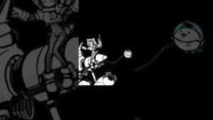 にゃんこ大戦争キャラ当てクイズ第17回 #shorts