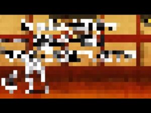 にゃんこ大戦争で誰もが1回はやることw