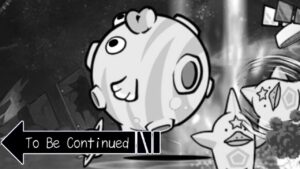 ついに決着が...【にゃんこ大戦争】