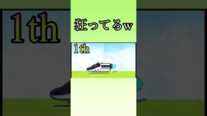 【にゃんこ大戦争】これは流石に狂ってるw