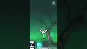 にゃんこ大戦争中級者のあるある#shorts