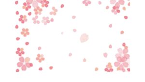 switchふたりでにゃんこ大戦争　ライブ　高画質　ボルケーノ火山～