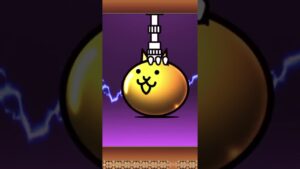 にゃんこ大戦争レジェチケ爆死