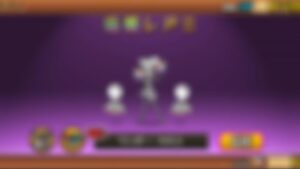 【にゃんこ大戦争】欲に負けて女王祭を引いたら…