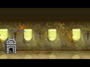 異界にゃんこ塔31階〜40階初見プレイ【にゃんこ大戦争】