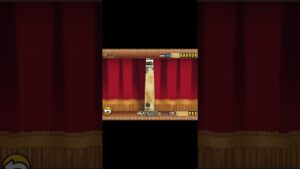 ネコストーンゲットだぜ！？(にゃんこ大戦争)