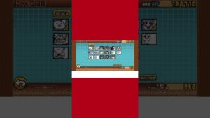 にゃんこ大戦争で追加してほしい新機能【1】