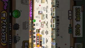 にゃんこ大戦争10年の軌跡まとめ