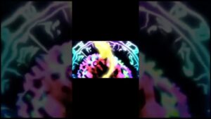 10周年ムービー考察2#妖怪ウォッチ #にゃんこ大戦争 #妖怪ウォッチぷにぷに