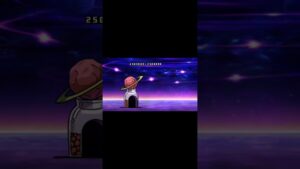 【音MAD】にゃん子の部屋。にゃんこ大戦争×徹子の部屋