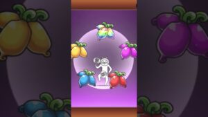 にゃんこ大戦争　覚醒　ショート　#にゃんこ大戦争 #shoot