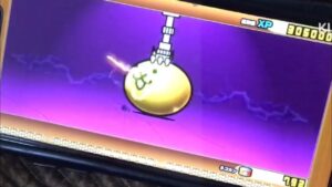 友達がプラチケ引いたら奇跡起こした【にゃんこ大戦争】