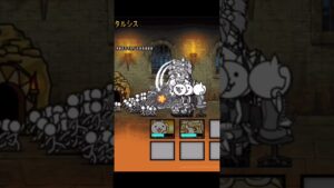 【にゃんこ大戦争😙大喜利コーナー】にゃんこ大戦争バージョンアップで苦情殺到❣️ver22.2.2の変更点は❓😙