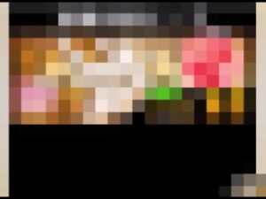 【にゃんこ大戦争】真レジェンド全クリの最終兵器！今度こそ本当に強い！超古獣ナーラのトリセツ　#634