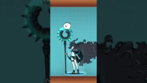 にゃんこ大戦争音ハメ #shorts #にゃんこ大戦争