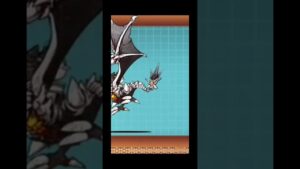 にゃんこ大戦争音ハメ多少ズレてるところは許してね！ #shorts #にゃんこ大戦争