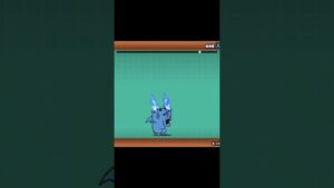 #にゃんこ大戦争 ルーザはゴリラに入りますか？