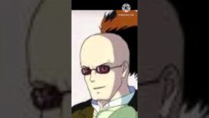 ムスカ大佐がノリノリでゼロルーザに挑む様です。#にゃんこ大戦争 #ムスカ #起源の覚醒  #ネタ