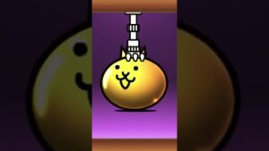 二人でにゃんこ大戦争神引きした。