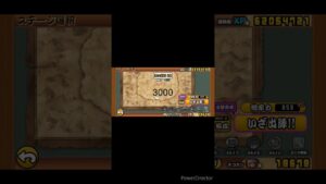 にゃんこ大戦争無課金ログイン勢のやる気を出すための報告動画1/31