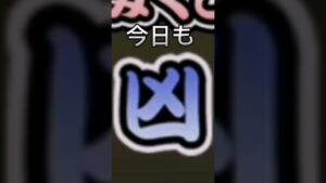 にゃんこみくじPart2#shorts #にゃんこ大戦争