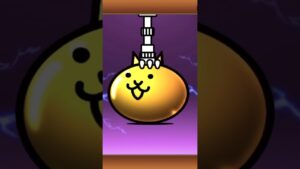 残りのネコカン使い切ってセイバーを当てる動画 #にゃんこ大戦争 #バズれ #伸びろ #ガチャ #fateコラボ #セイバー #世界は残酷だ#shorts#short