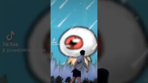 親父ぃぃぃぃ#にゃんこ大戦争#飛燕#shorts