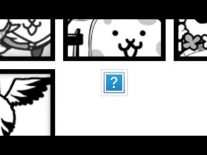 何このコイツ...