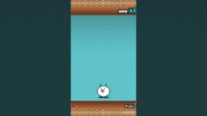 にゃんこ大戦争音ハメ