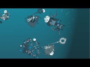 【にゃんこ大戦争】超極ネコ祭90連回したら、限定キャラ4体当たったww #にゃんこ大戦争 #shorts #ガチャ